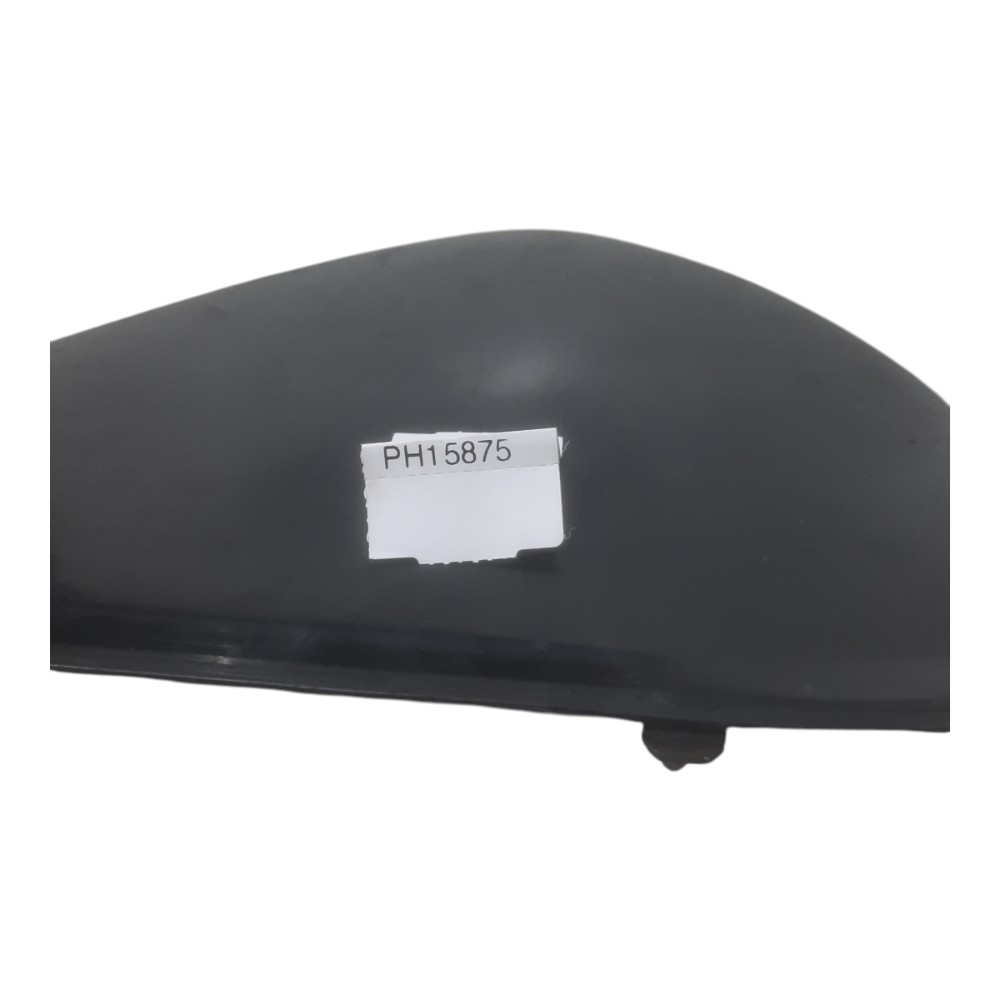 Acabamento Lateral Painel Diant Direita Audi A3 97 A 2006 8
