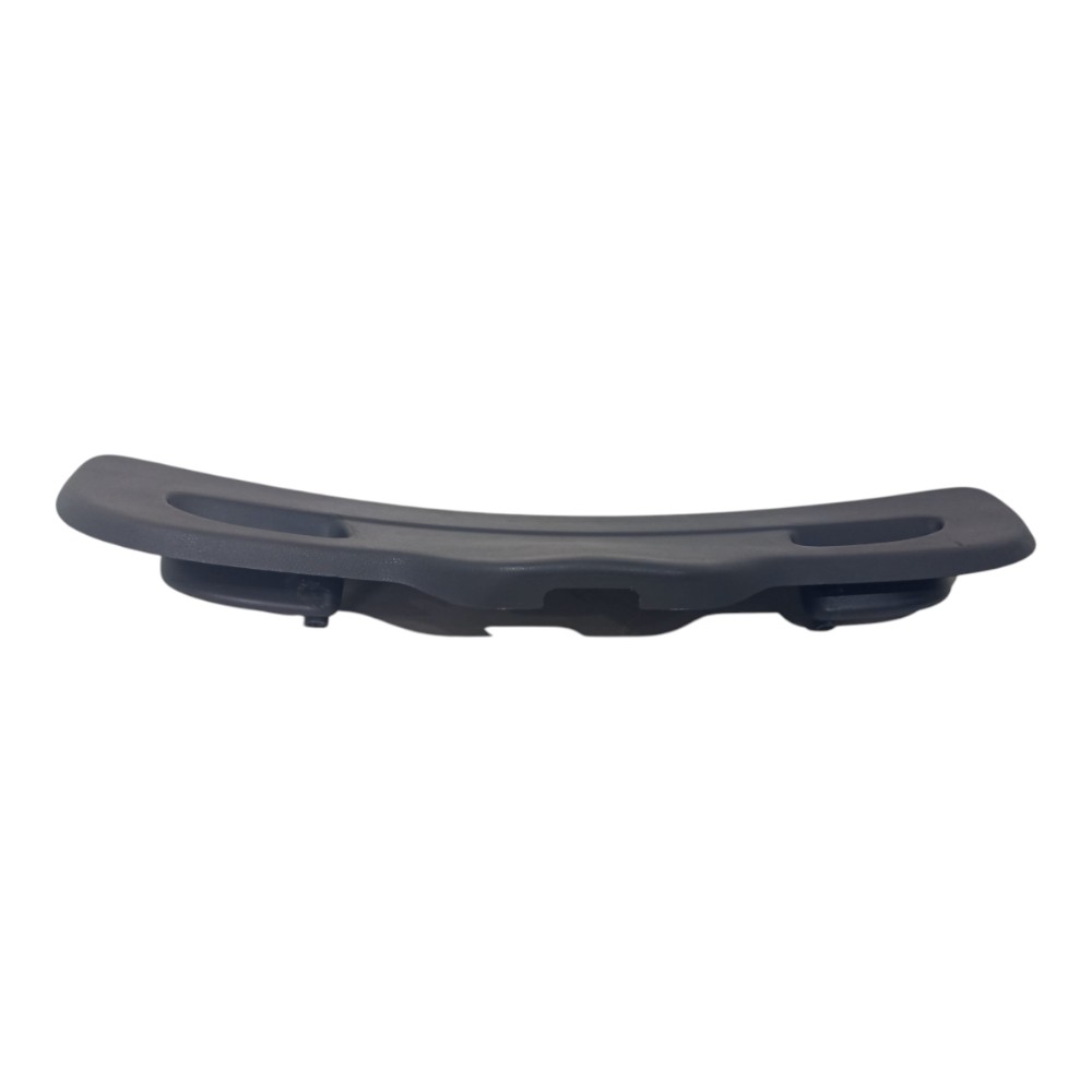 Forro Tampa Porta Malas Vw Voyage G5 2008 A 2012 C/avaria 7