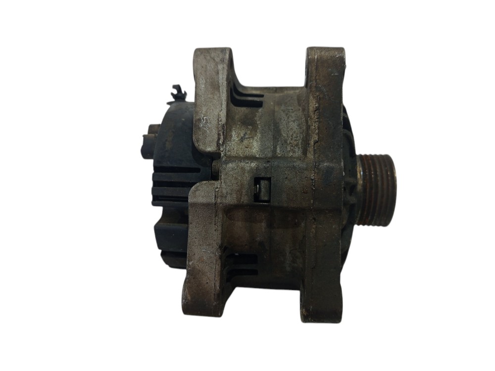 Alternador Peugeot 206 207 2001 2002 2003 2004 A 2012 2