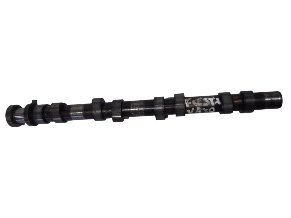 Comando Valvulas Ford Fiesta 1.0 8v 1996 1997 1998 A 2006 1