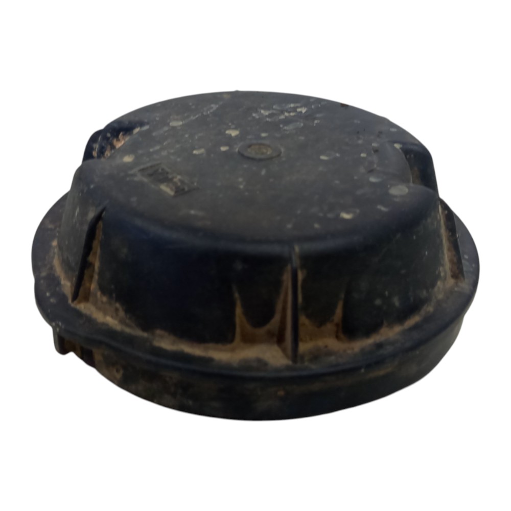 Tampa Farol Capa Dianteira Esquerda Peugeot 206 2002 A 2006 5