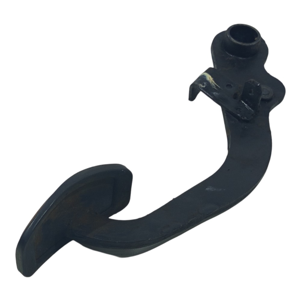 Pedal Central Fiat Uno Elba 1.6 1995 1996 1997 A 2000 4