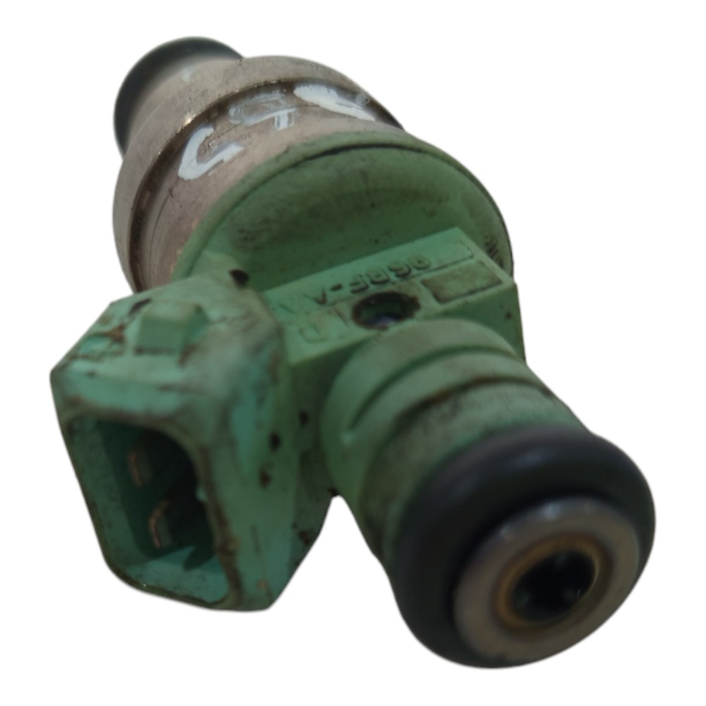 Bico injetor Ford fiesta1.0 1996 1997 A 1999 0280150993 7
