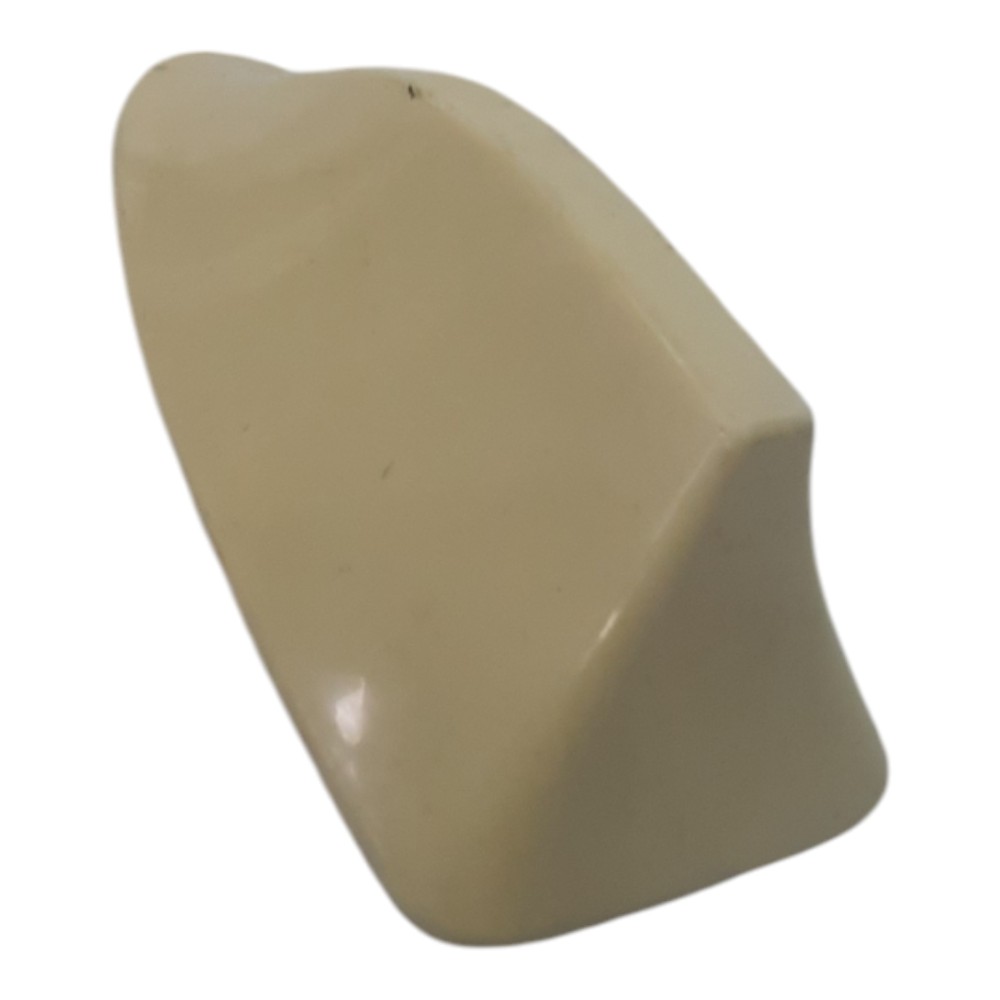 Antena Shark C2b Sinal Fm Gm Corsa Celta Prisma Vw 00 A 24 4