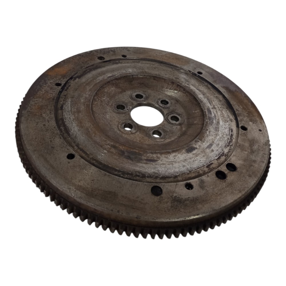 Cremalheira Volante Motor Gm Corsa 1.0 8v 1997 A 2002 4