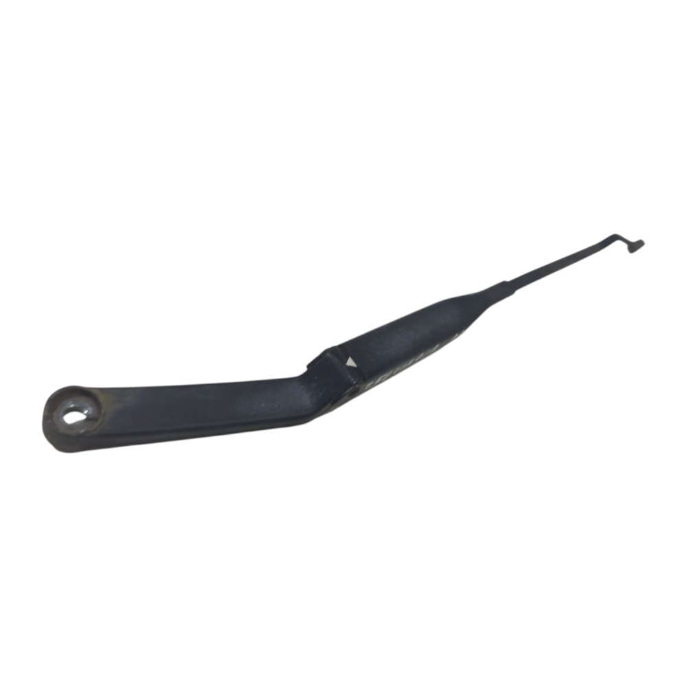 Braço Limpador Esquerdo Parabrisa Chevrolet Vectra 1996/2005 Esquerdo 6