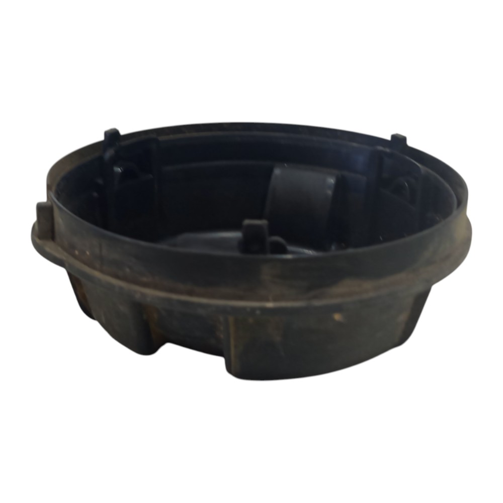 Tampa Farol Capa Dianteira Esquerda Peugeot 206 2002 A 2006 6