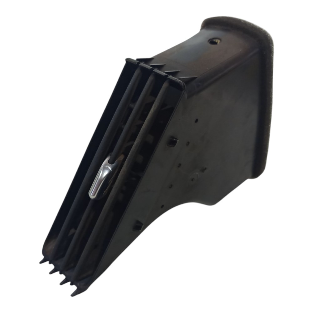 Difusor Ar Condicionado Esquerdo Lr Freelander 2 2006 A 2012 5