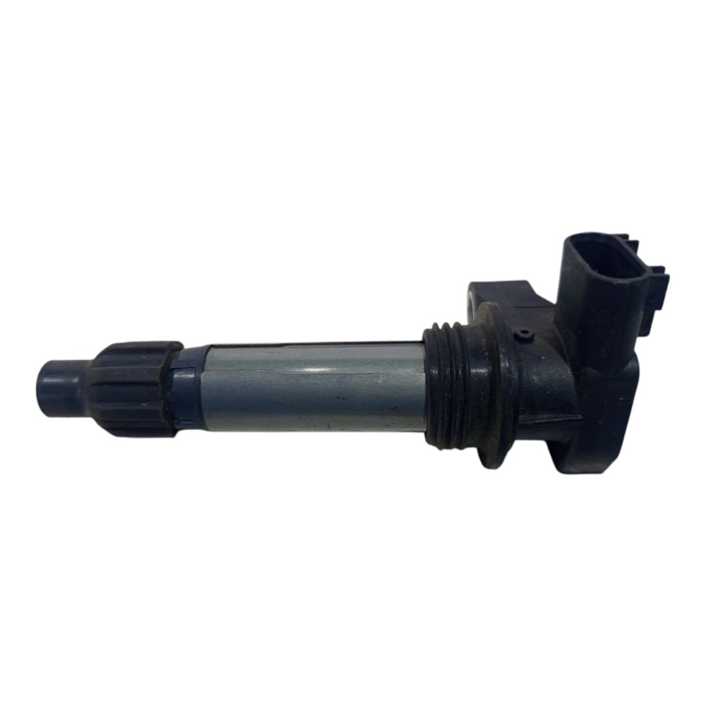 Bobina Ignição Gm Chevrolet Captiva 2008 2009 2010 A 2017 5