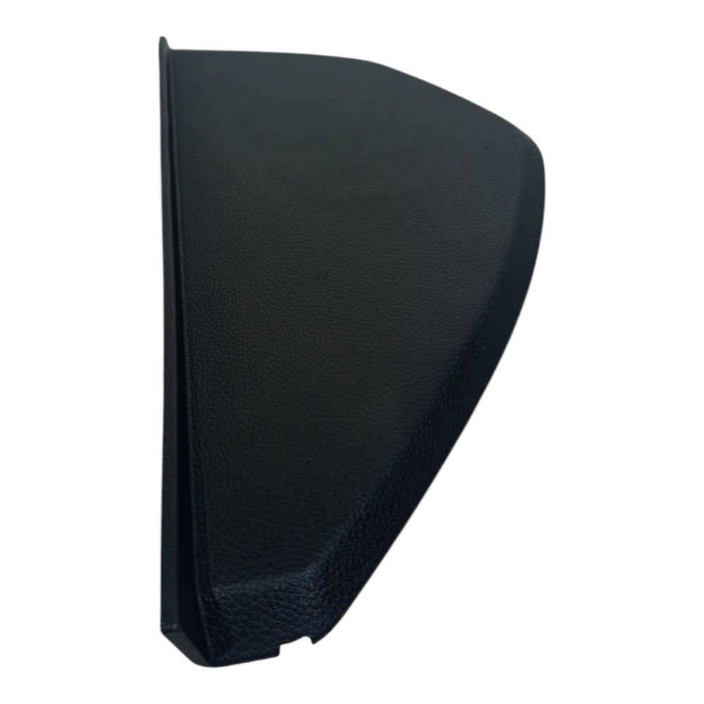 Moldura Dianteira Esquerda Painel Hyundai I30 2013 A 2017 1