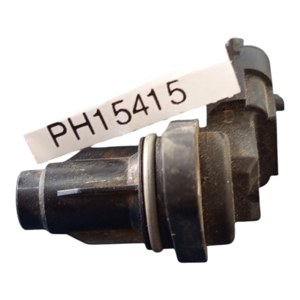 Sensor Fase Hyundai Veloster 2011 A 2017 9