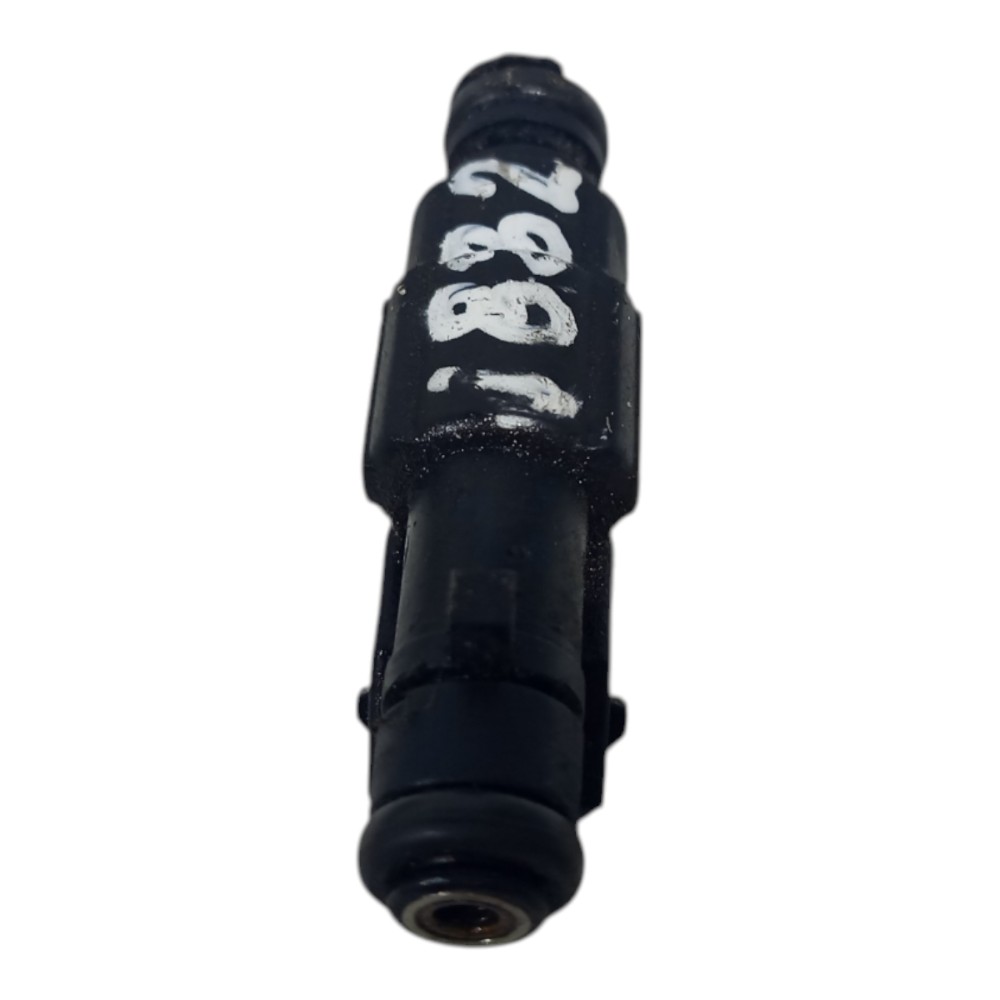 Bico Injetor Volkswagen Golf Gol Fox 1.6 1998 99 2000 A 2096 4