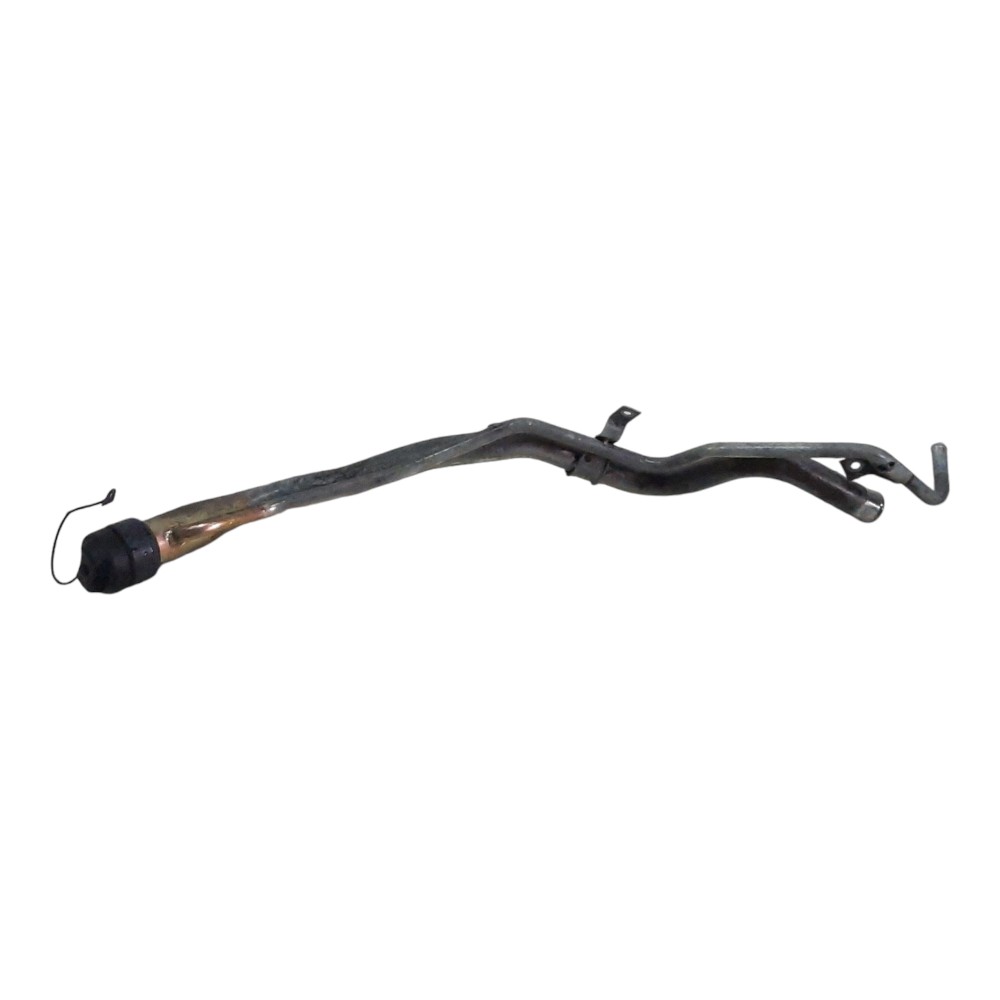 Gargalo Tanque Combustivel Lifan X60 2012 2013 2014 A 2019 4