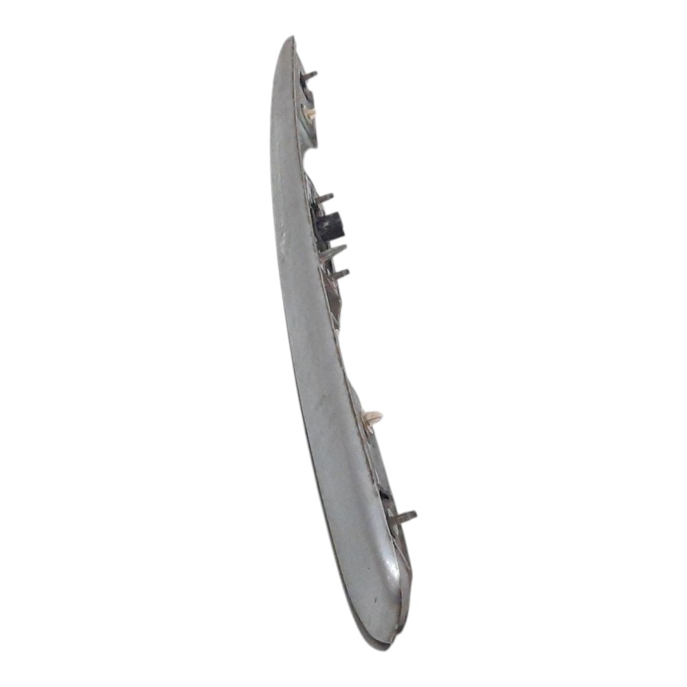 Friso Tampa Traseira Citroen C5 2001 2002 2003 2004 2005 4