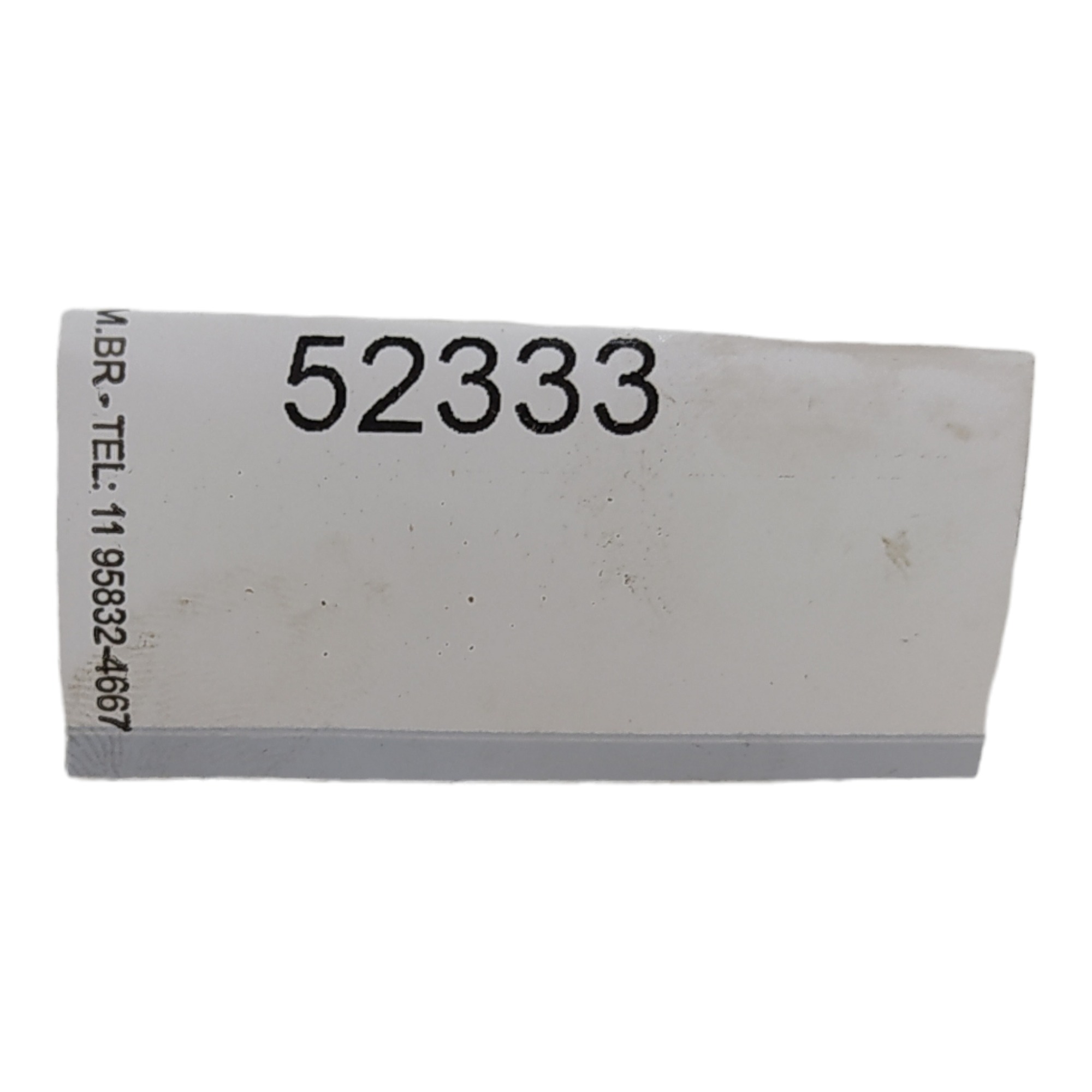 Limitador Porta Traseira Direita Vectra 1997 1998 A 2005 6