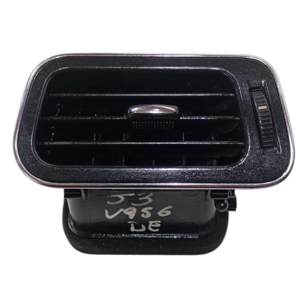 Difusor Ar Condicionado Diante Esquerdo Jac J3 2013 A 2017 1