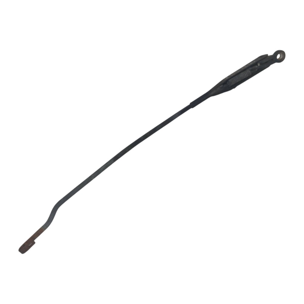 Braço Limpador Direito Para Brisa Chevrolet Corsa 1994/2002 Direito 6