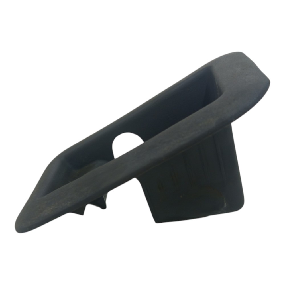 Moldura Maçaneta Interna Mercedes Classe A160 A190 1999/2005 6