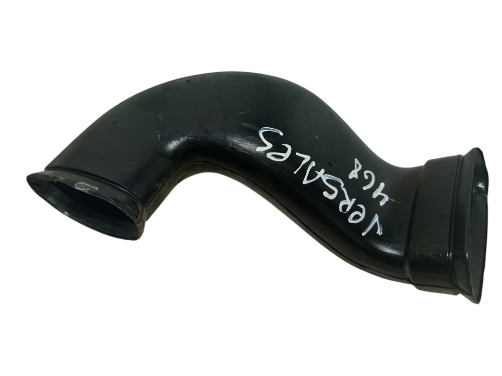 Duto Saida Ar Ford Versailles 1991 1992 1993 A 1996 Usado 5