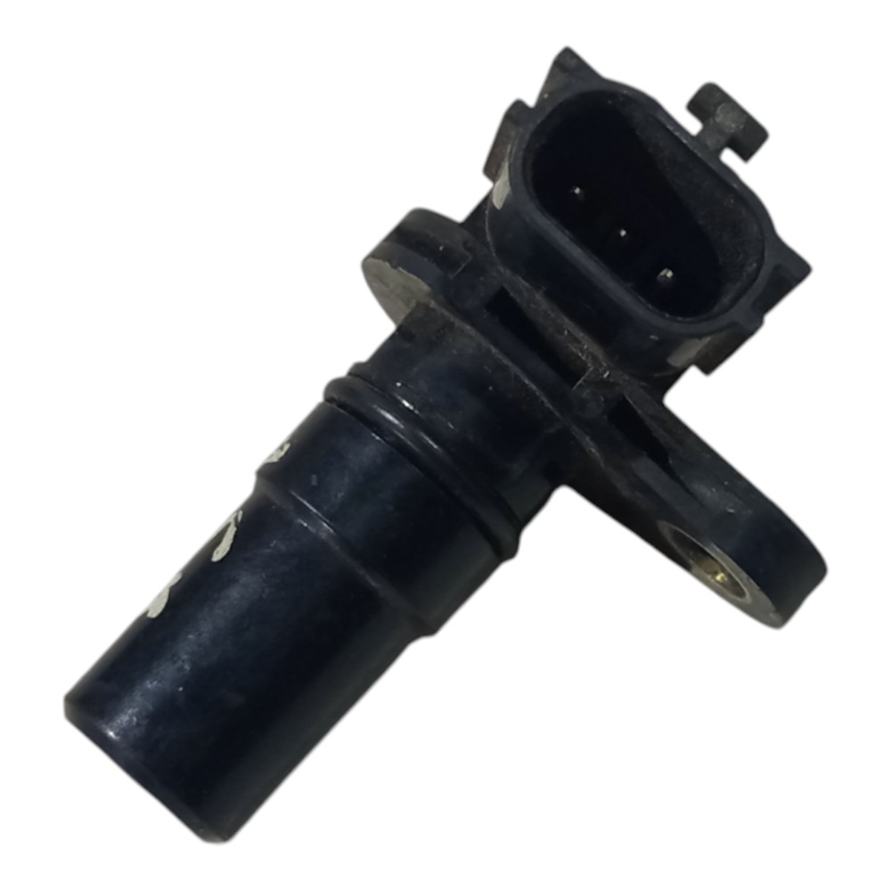 Sensor Rotação Câmbio Automático Mitsubishi Asx 2011 A 2015 3