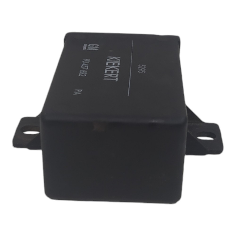 Módulo Conforto Chevrolet Vectra 1993 1994 A 1996 90457682 1