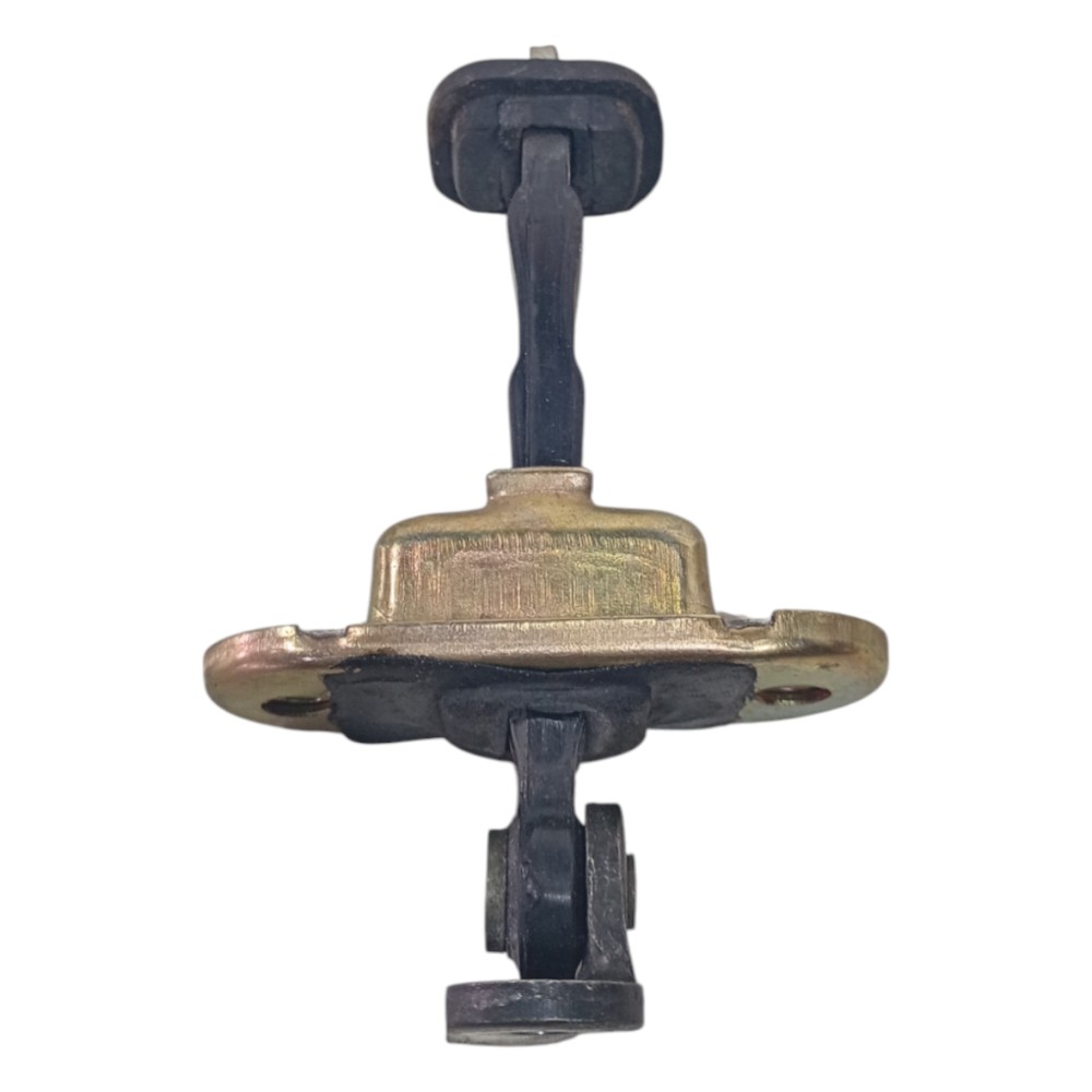 Limitador Porta Dianteira Direita Chery Qq 2011 A 2014 1