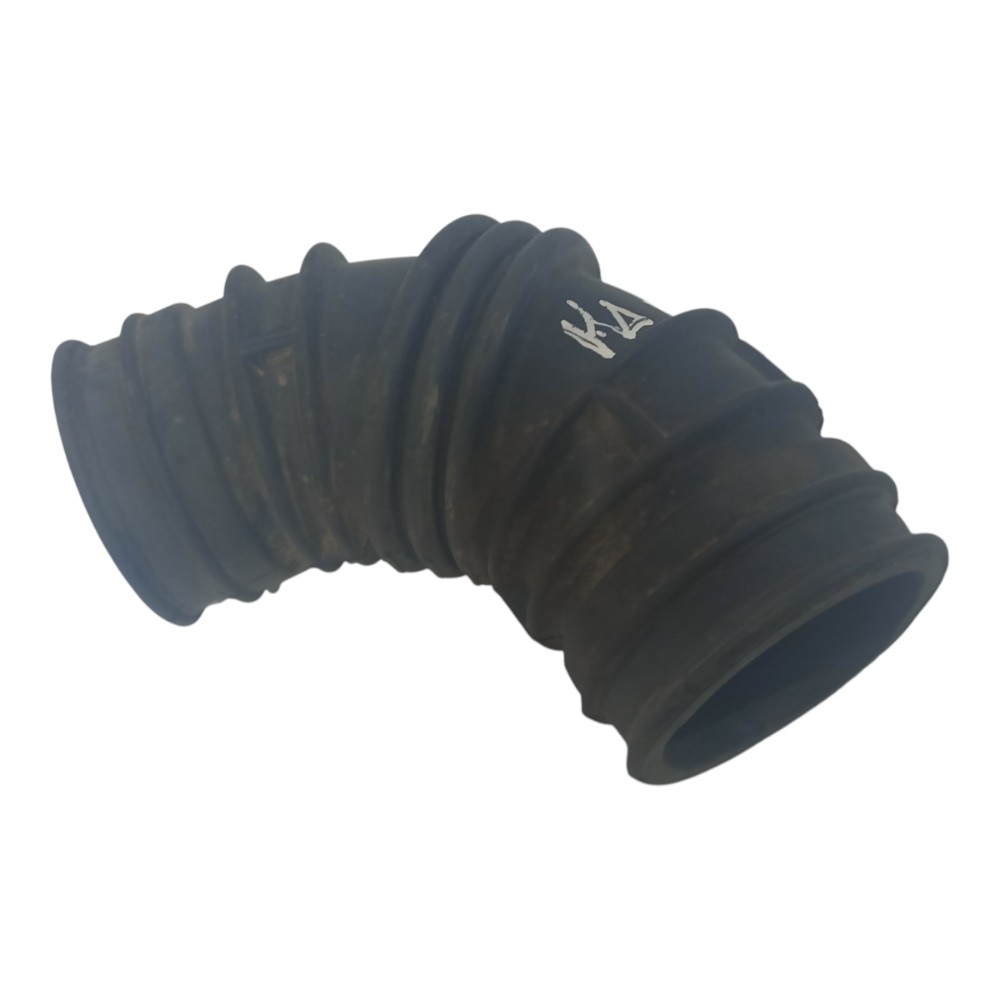 Mangueira Caixa Filtro Ar Ford Ka 2000 2001 2002 2003 A 2008 7