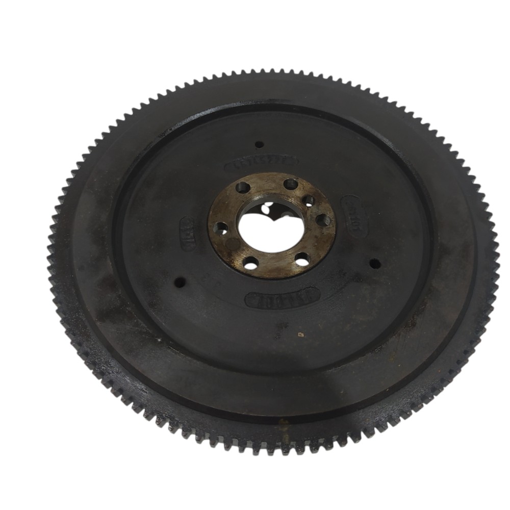 Volante Motor Cremalheira Fiat Uno Palio 1996 A 2000 1
