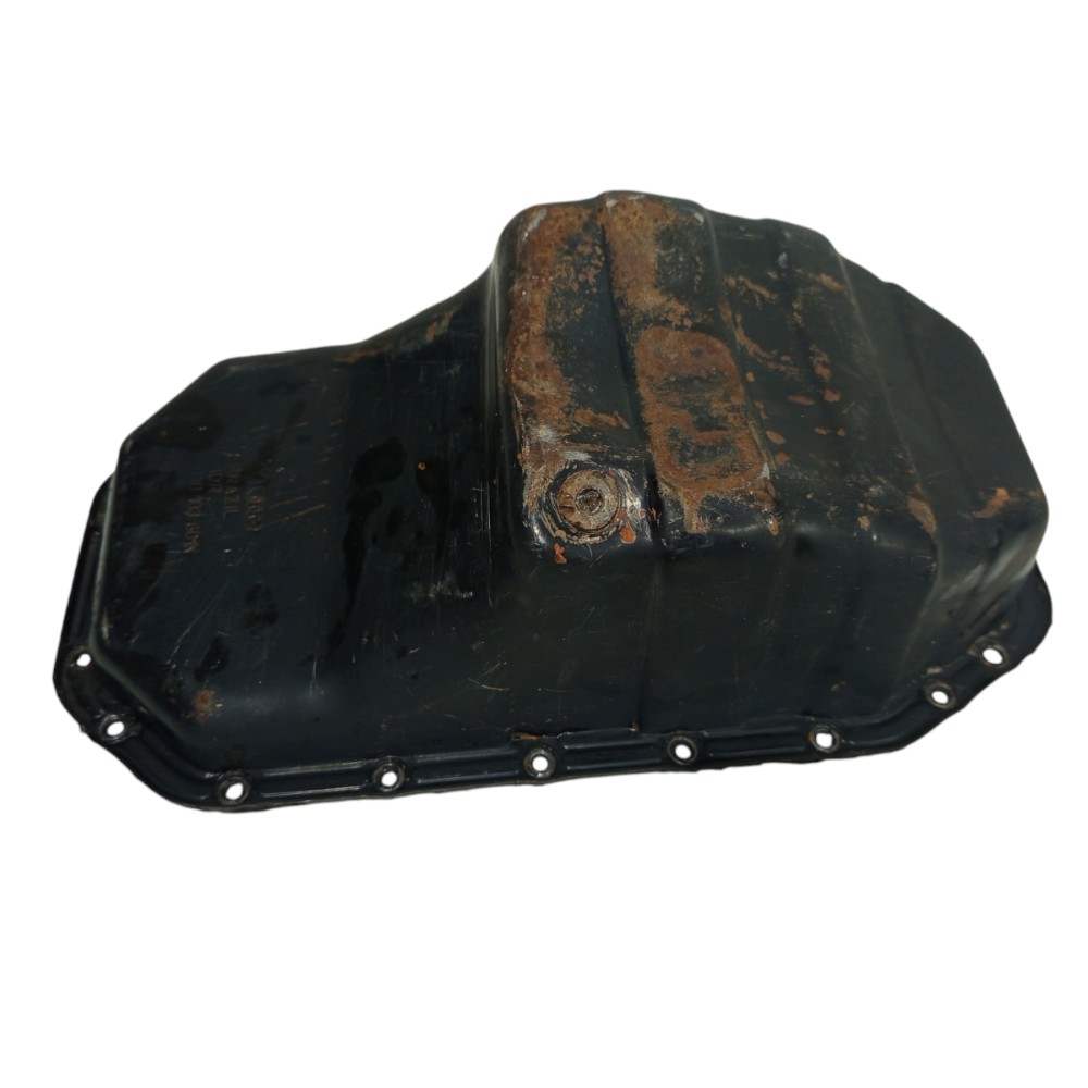 Carter Óleo Motor Volkswagen Gol G2 G3 1996 1997 1998 A 2005 4