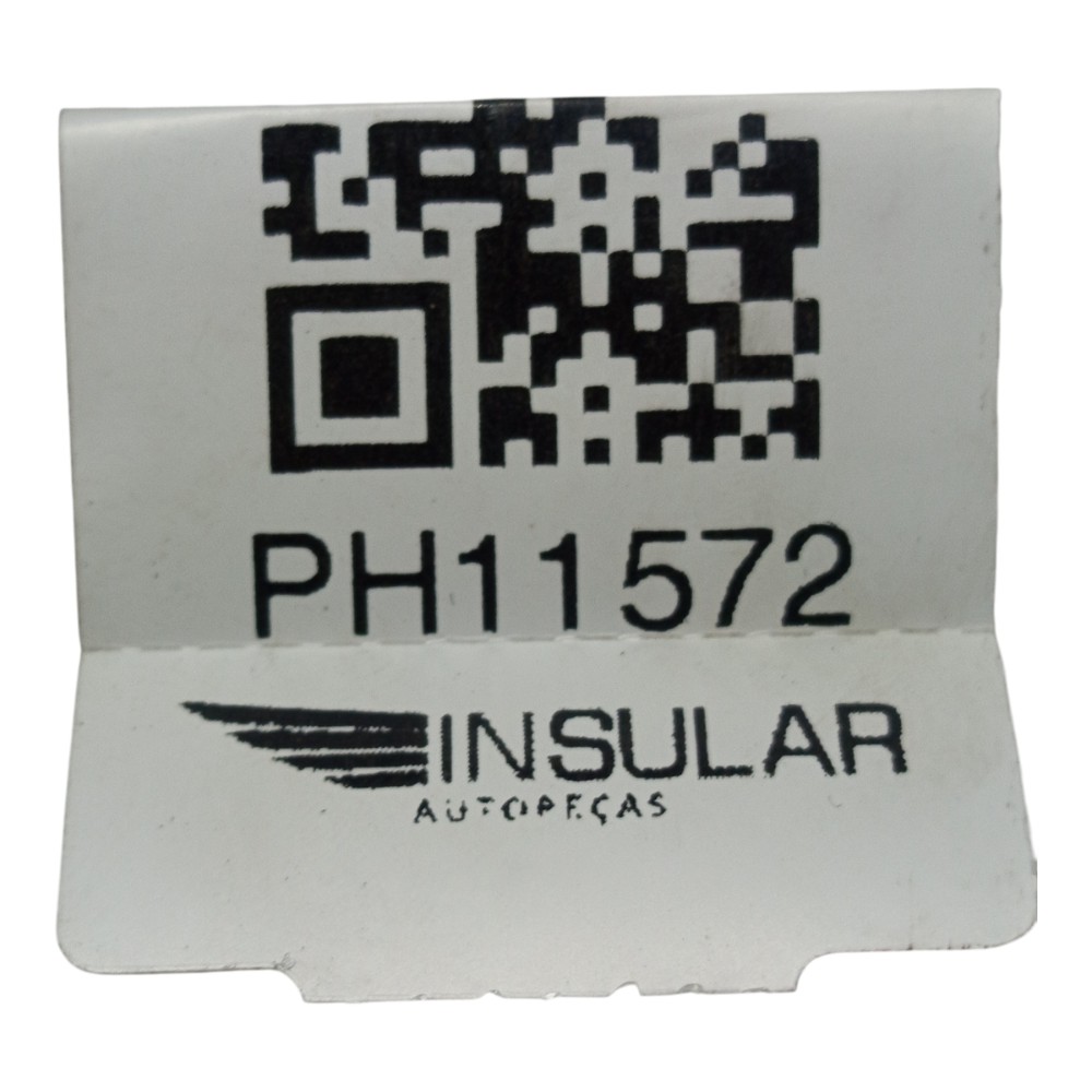 Maçaneta Interna Ford Focus Dianteira Esquerda 2008 A 2013 7