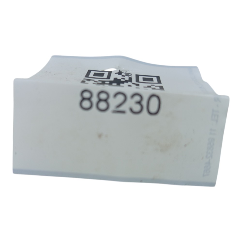 Farol Milha Esquerdo Fiat Palio 1996 1997 1998 1999 A 2000 8