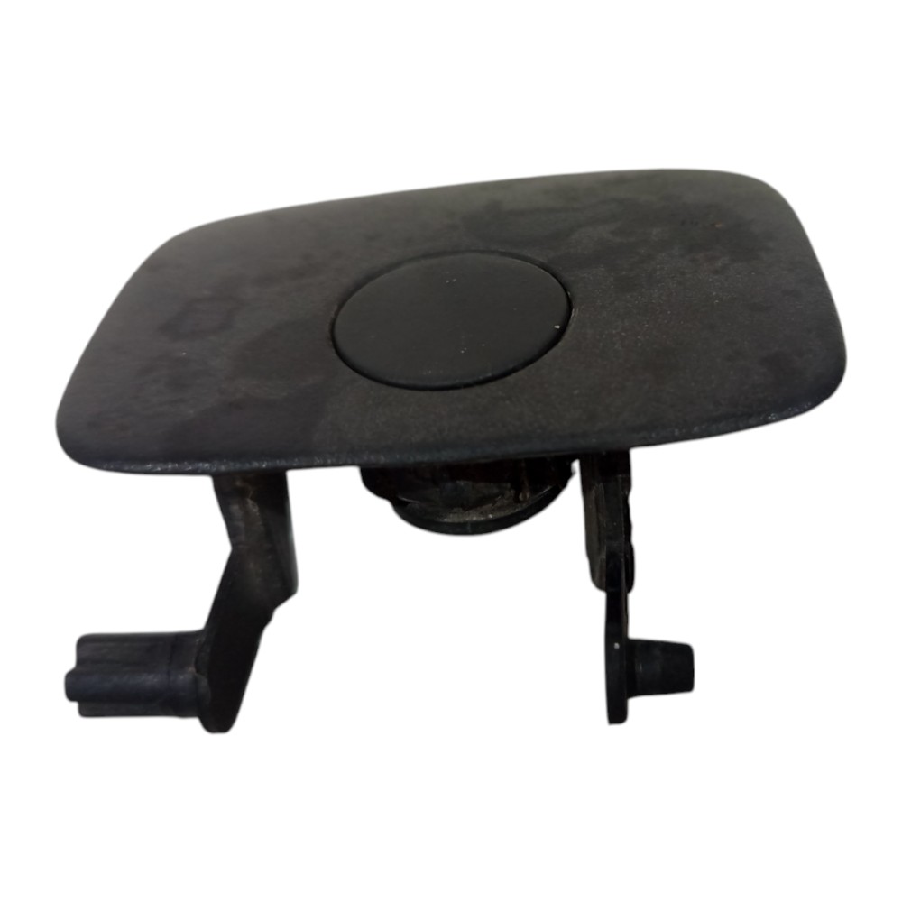 Tampa Tranca Porta Luvas Vw Gol G2 G3 1995 1996 1997 A 2005 5