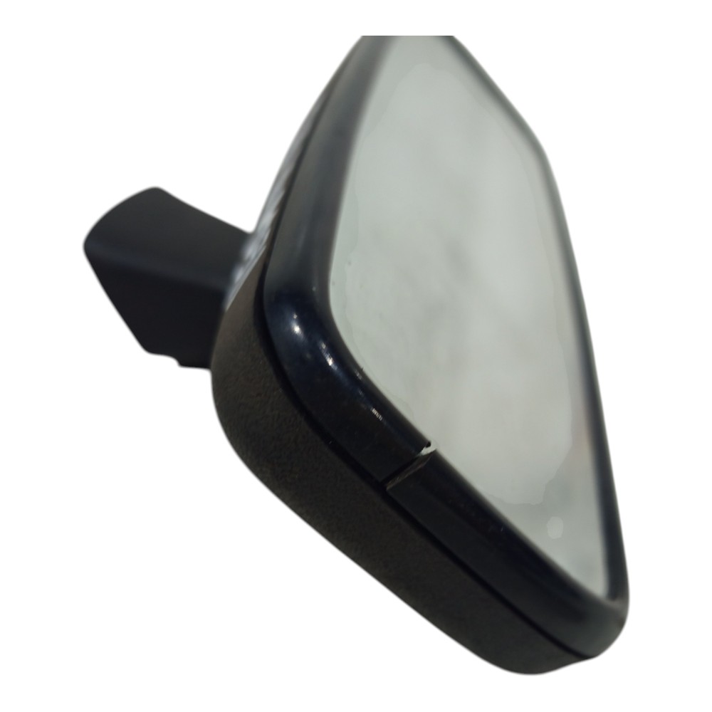 Retrovisor Central Ford Verona 1993 1994 1995 1996 Avaria 2