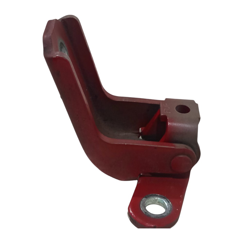 Dobradiça Porta Diant Dir Superior Hyundai Hb20 2013 A 2019 1