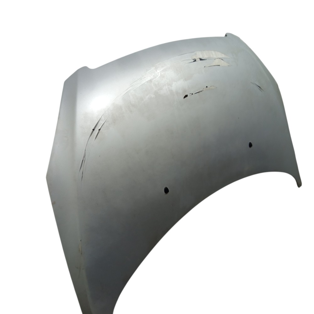 Capo Peugeot 307 Sw 2001 2002 2003 A 2012 3
