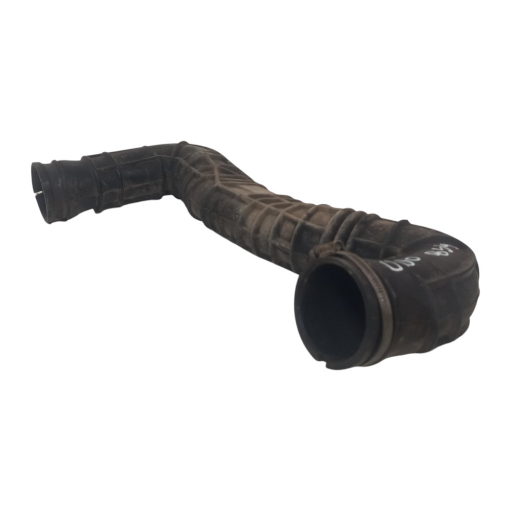Mangueira Filtro Ar Fiat Uno 1.0 8v 1991 1992 1993 A 1996 3