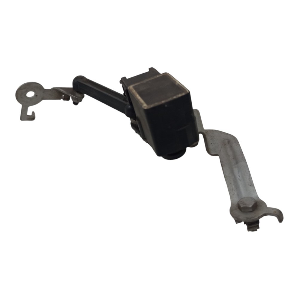 Sensor Nível Altura Bmw 320i E90 2006 2007 2008 2009 A 2012 4