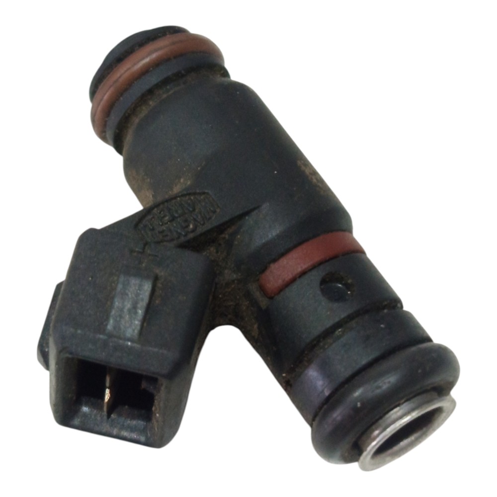 Bico Injetor Fiat Strada Doblo Palio Fire 1.4 Flex 5