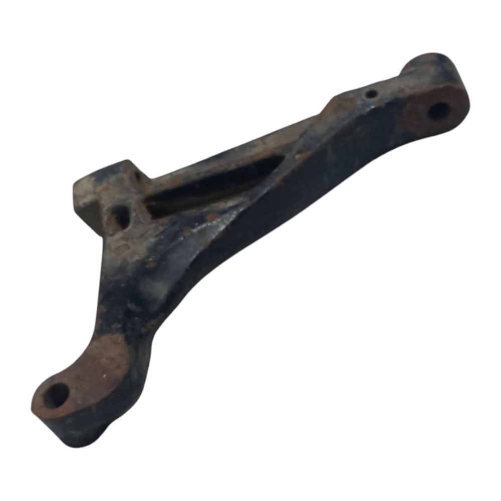 Suporte Superior Alternador Chevrolet Corsa Joy 2004 A 2011 7