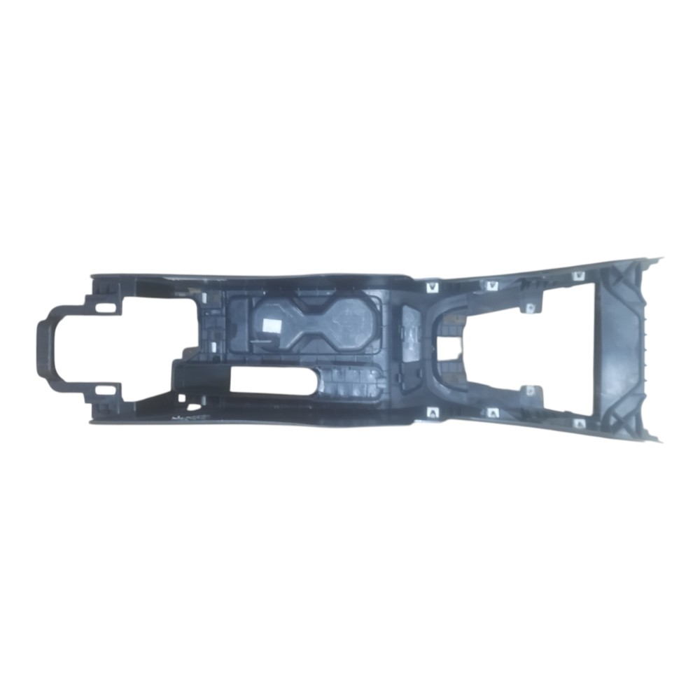 Console Central Volkswagen T-cross 2021 2021 Original 8