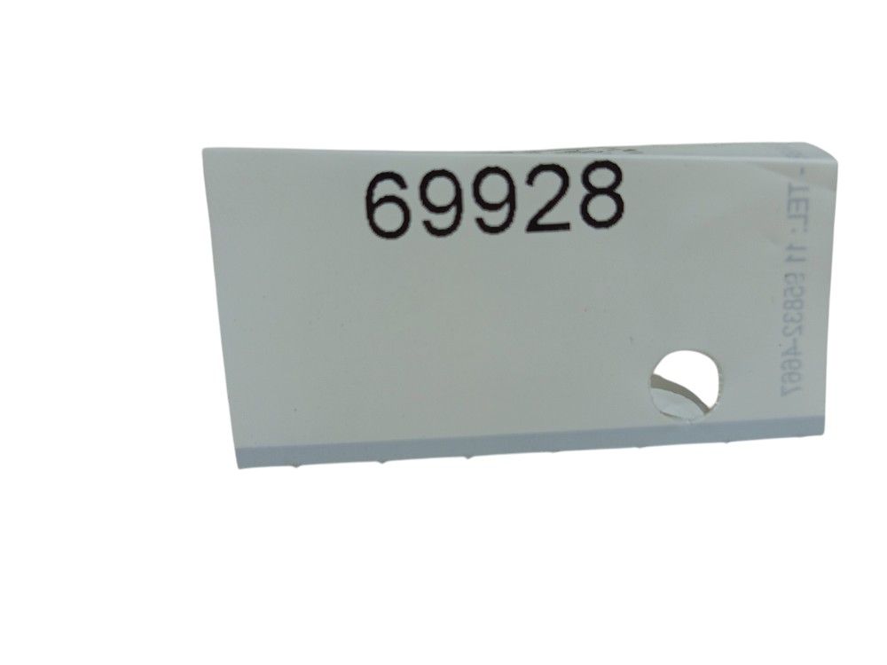 Ventilador Arforçado Fiat Palio 1.0 1995 1996 A 2009 5