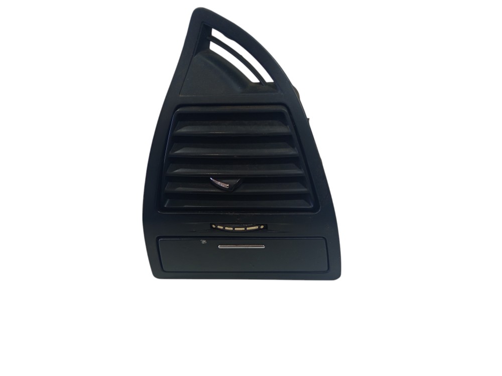 Difusor Ar Lado Direito Citroen C4 Vtr 2006 2007 A 2012 6