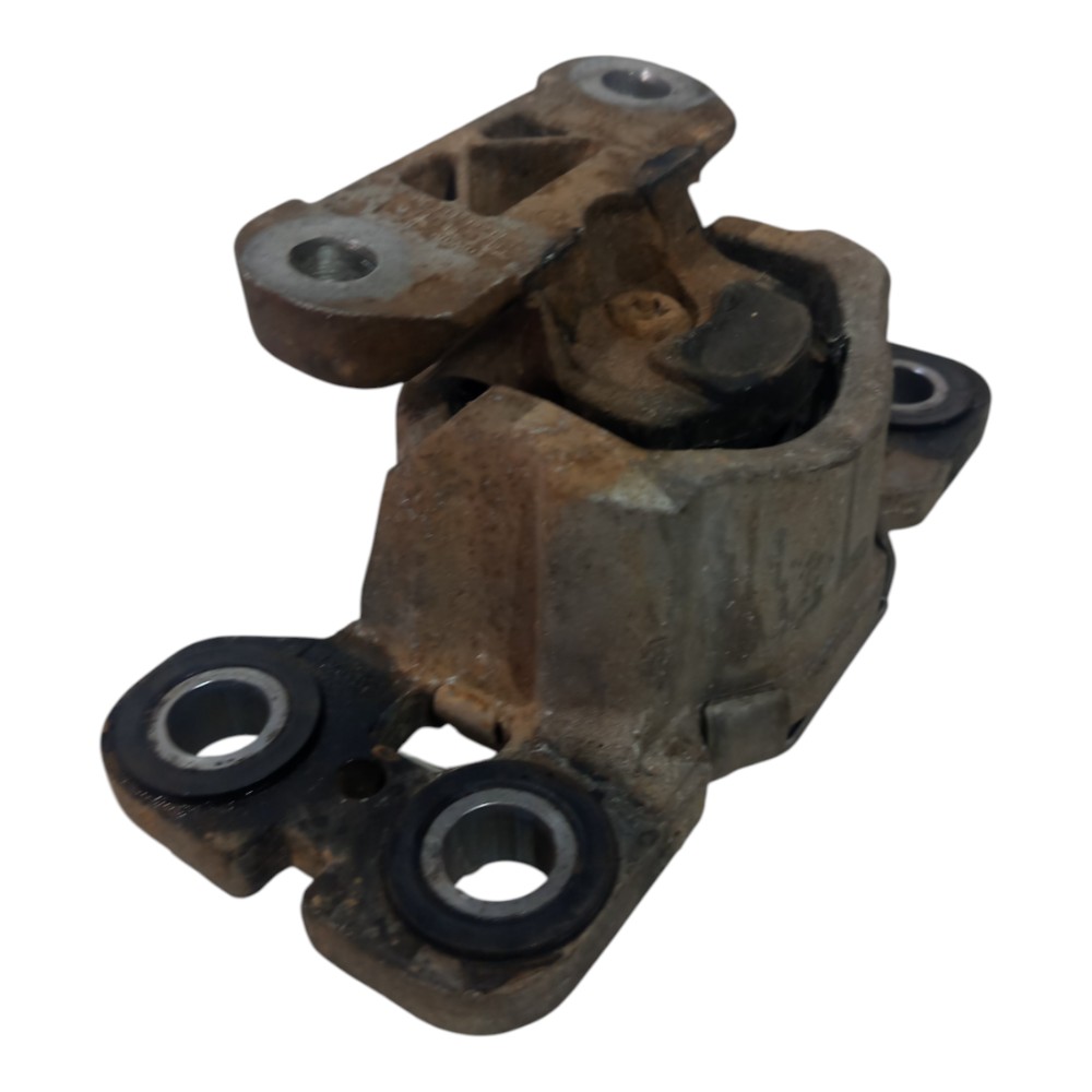 Coxin Direito Motor Freelander 2 3.2 2007 2007 A 2014 5