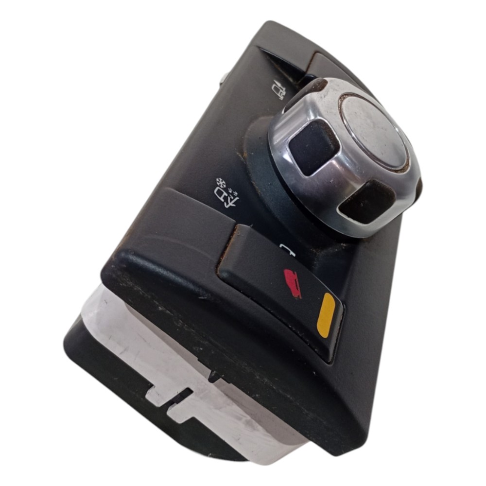 Comando Botão Controle Tração Freelander 2006 A 2014 3