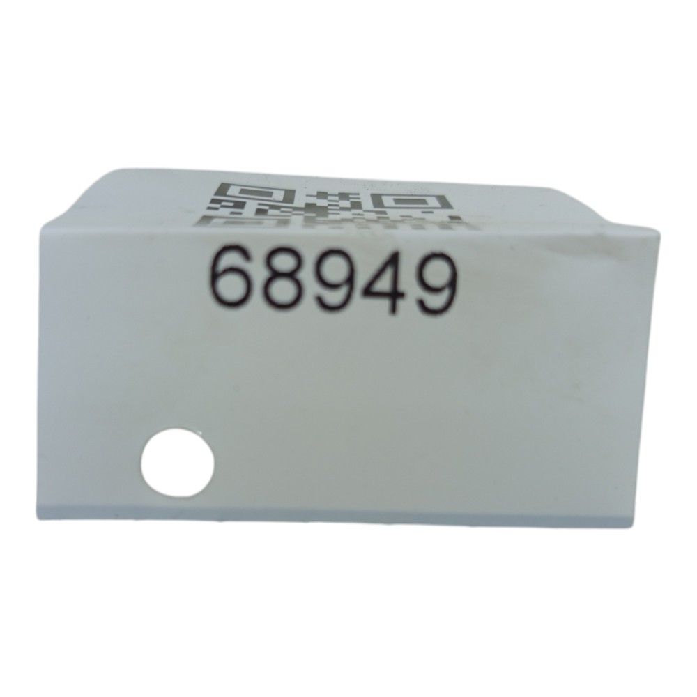 Painel Instrumento Chevrolet Vectra 1997 1998 1999 A 2002 6