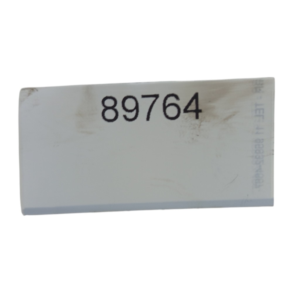 Polia Bomba Agua Fiat Uno 1990 1991 1992 A 2007 5