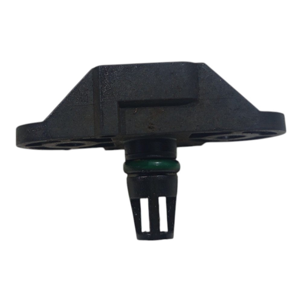 Sensor Map Vw Voyage Fox Gol Golf Saveiro Polo 2007 A 2015 8
