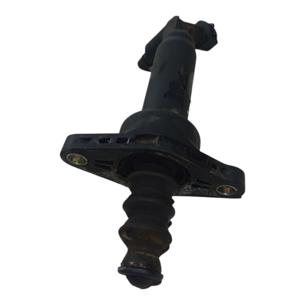 Cilindro Atuador Embreagem Vw Up 1.0 2014 A 2021 4