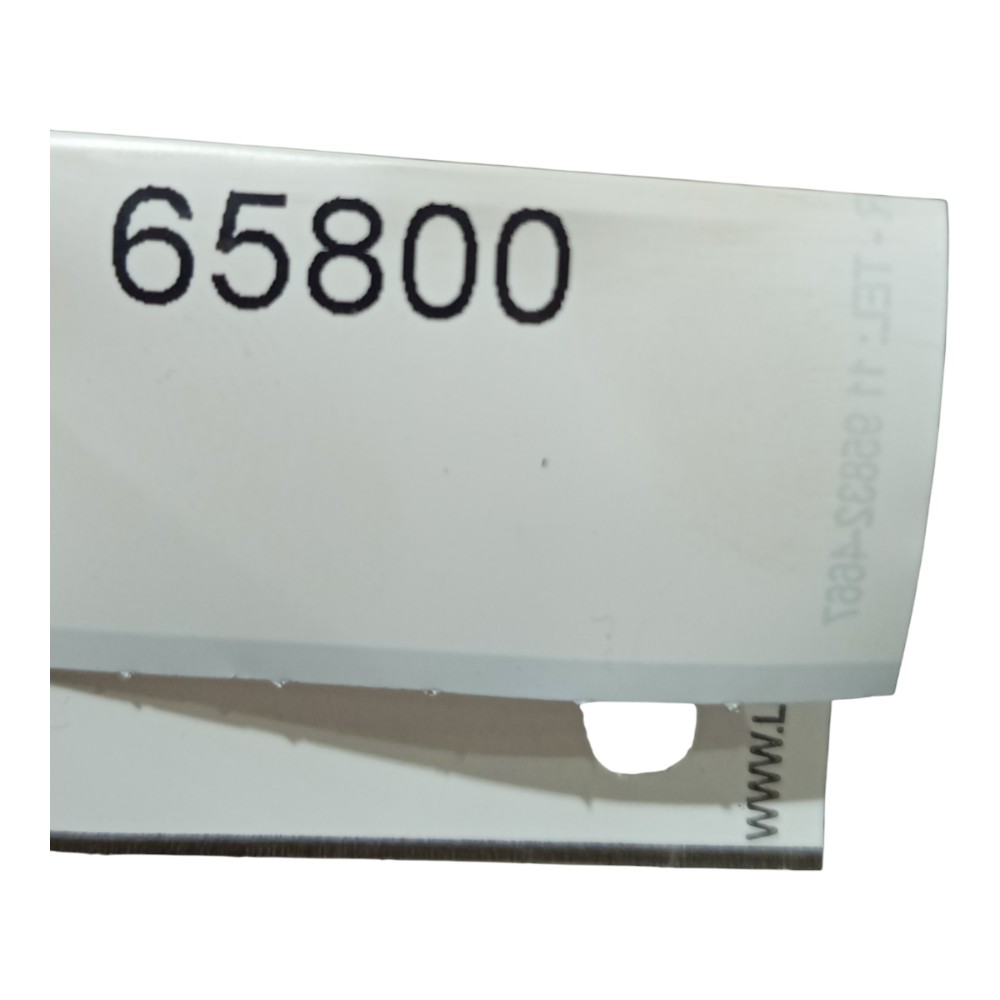 Quadro Agregado Dianteiro Ford Focus 1.8 16v 1998 A 2007 7