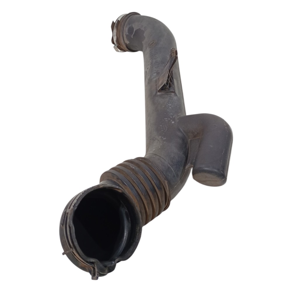 Mangueira Filtro Ar Hyundai Santa Fe 2007 A 2012 5